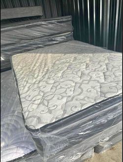 Sleeping In Comfort 🔥BRAND NEW ✅35+ Options - BRAND NAMES ❗️Same Day Delivery 📦