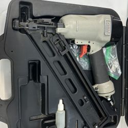 Porter-Cable DA250B 15 Guage 1 1/4- 2 1/2" Angle Finish Nail Gun
