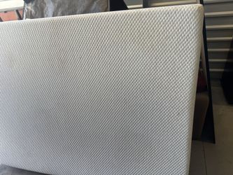 Tuft & Needle Mattress (full Size ) $150