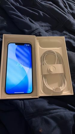 iPhone 17e New