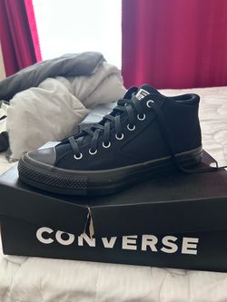 Converse All Star Unisex