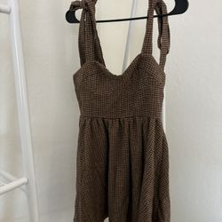 Women Clothes $5 Each