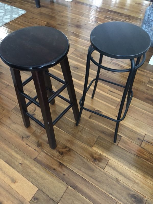 4 Bar Stools For In Colorado Springs Co Offerup 4 Bar Stools Colorado Springs