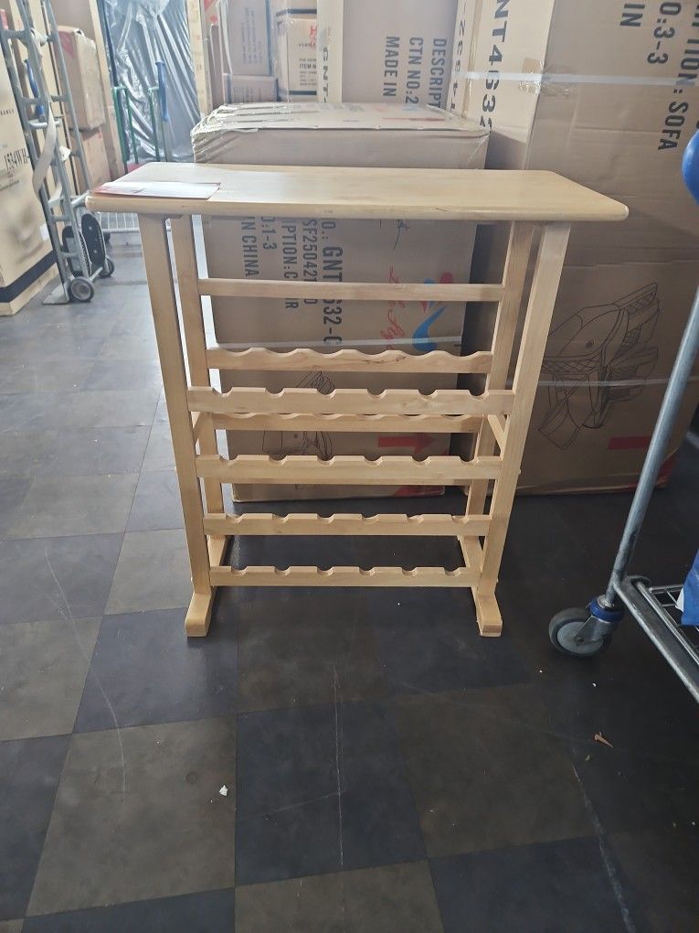 Winw Rack