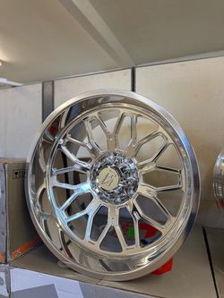 GMC sierra Duramax  wheels and tires 🔥🔥