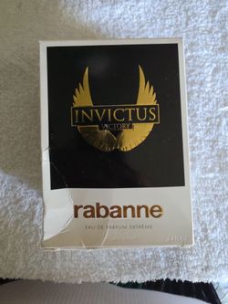 ROBANNE Invictus Victory 100ml