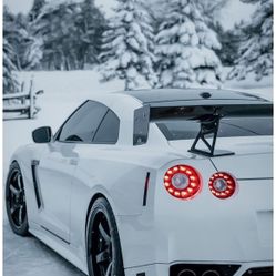 Compro Carros De Uso 