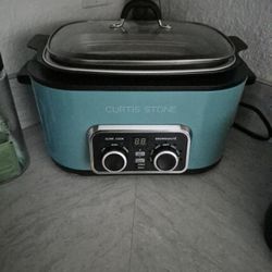 Selling What I HAVE ON MY PAGE ! GIVE ME A OFFER !