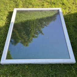 4 Windows Perfect For Projects 
