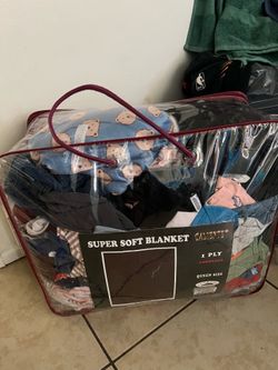 Vintage boy clothes CUTE