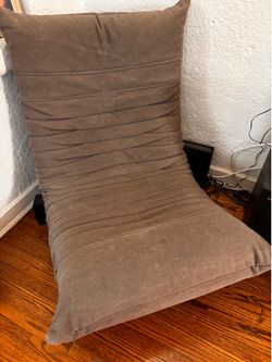 Low Chair