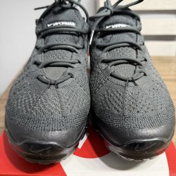 Nike Air Vapormax 2023 FK