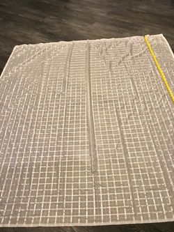 Shower Curtain