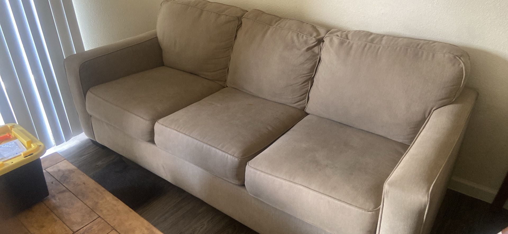 Couch