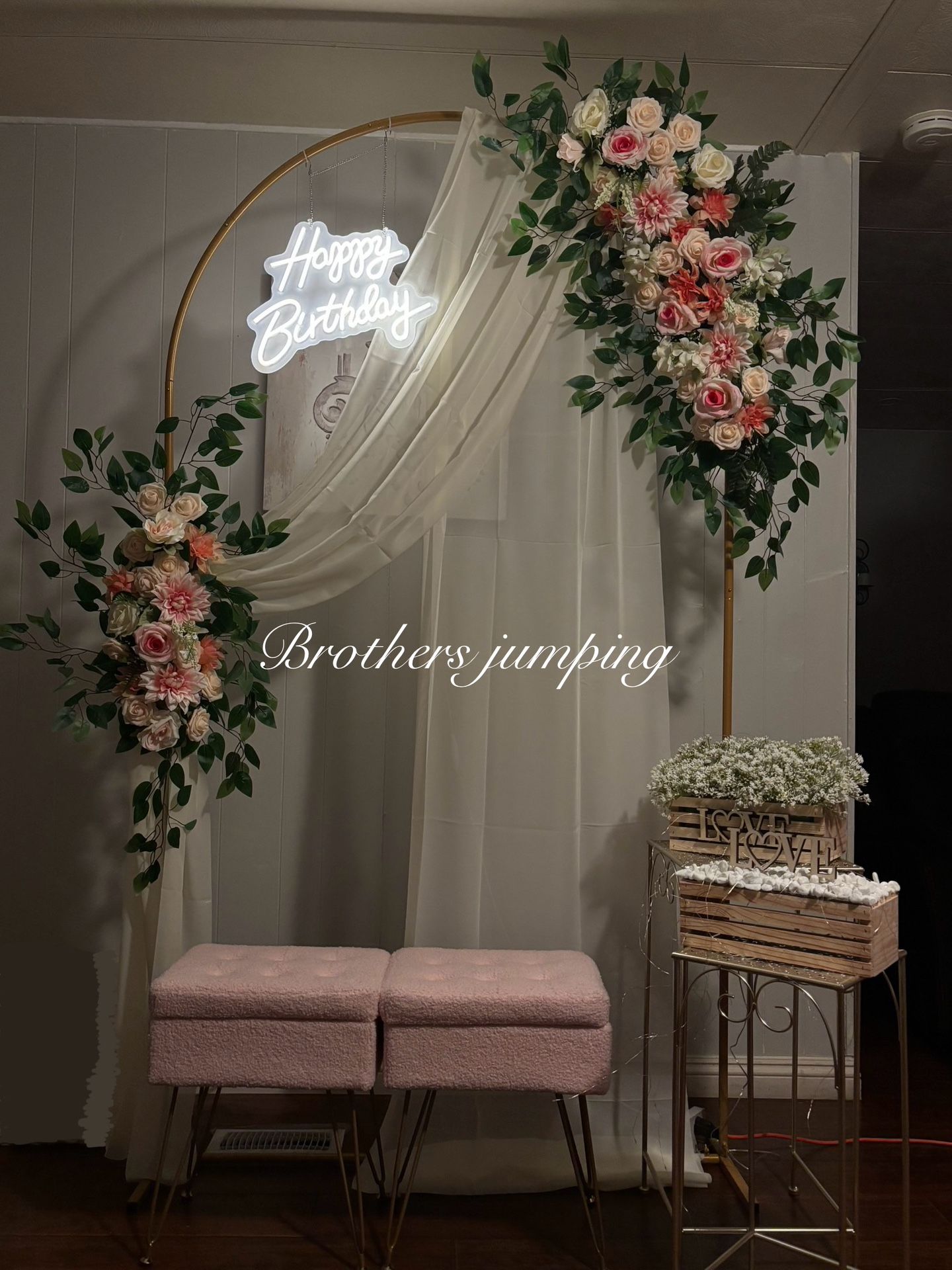 Decorasion Carpas Mesas Sillas,All Products : American Fashion Style Bags On Sale