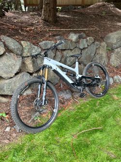 YT Decoy MX Core 4