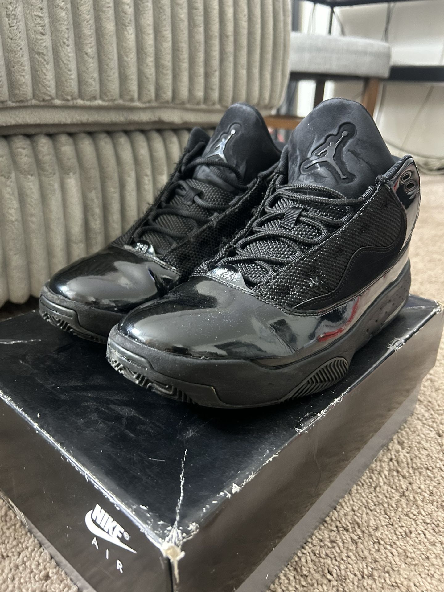 Air Jordan 11 Retro Low
