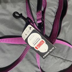 KONG DOG LEASH