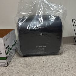 Brand New Paper Towel Dispenser