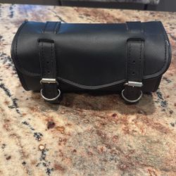 Handlebar Bags 