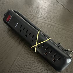 Extension Cord