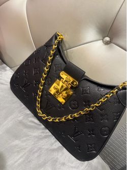 Sholder bag