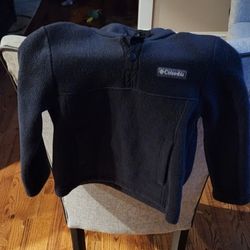 Boy Clothes