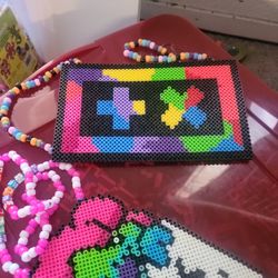 Edc 