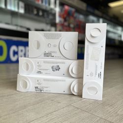 Apple Watches Series 8 & Ultra Available 