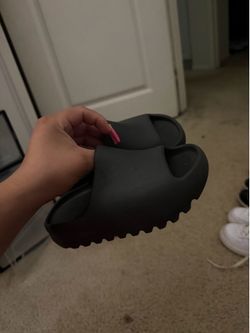 Kid slides