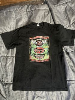 Vintage T- Shirt 