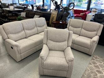 furniture sofa sectional chair recliner couch tv stand coffee table