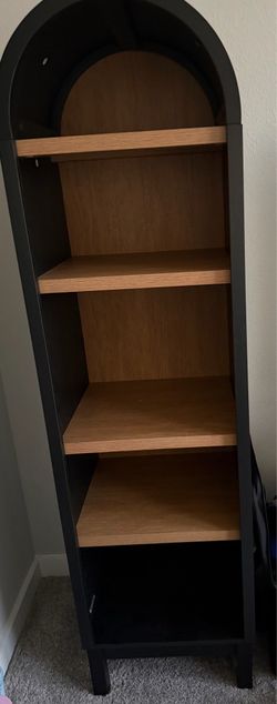 Bookcase