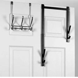 Towel Rack