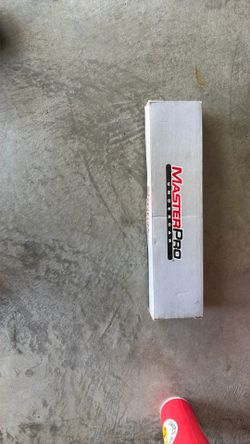 Camry part