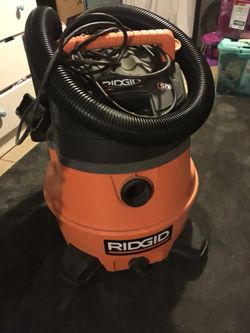 Espiradora