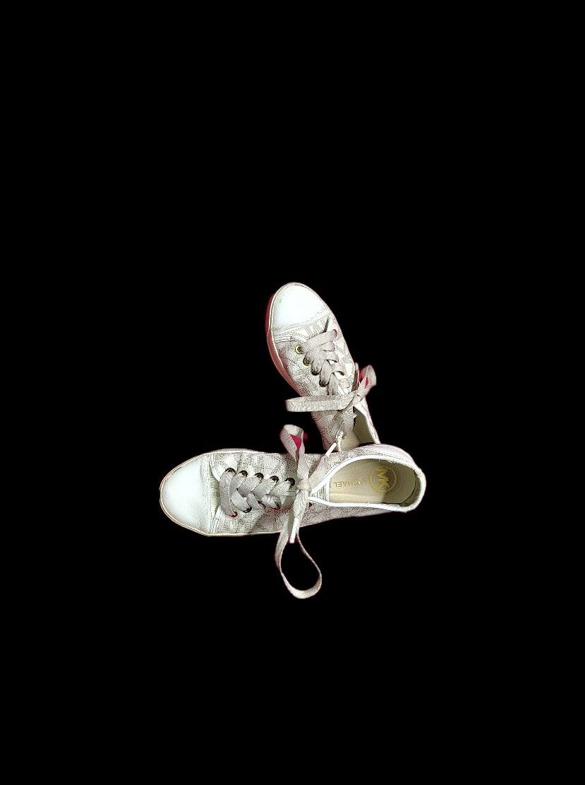 Michael Kors Shoes