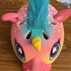 Kids Helmet 