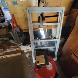 House Window 32inches