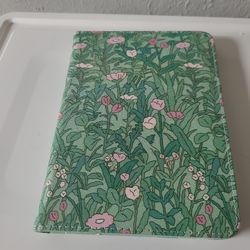 16gb kindle paperwhite