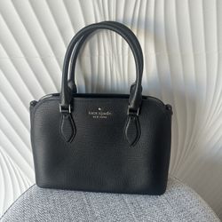 Mini Kate Spade Tote 