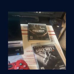 PS3 Fat 80 Gig W 2 USB No Backward