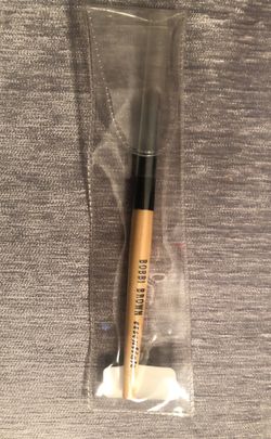 Brand New Bobbi Brown Makeup Brush