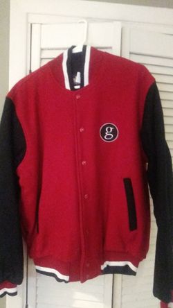 Garth Brooks World Tour jacket never worn