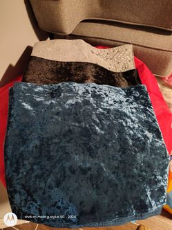Table Runners