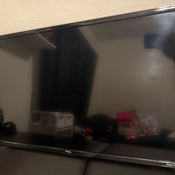 Tcl 32 inch roku tv