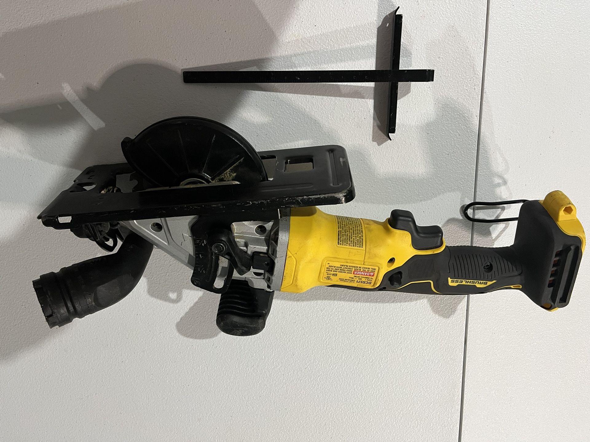 dewalt