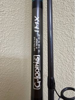 G-Loomis 11ft IMX Surf 2-pc rod
