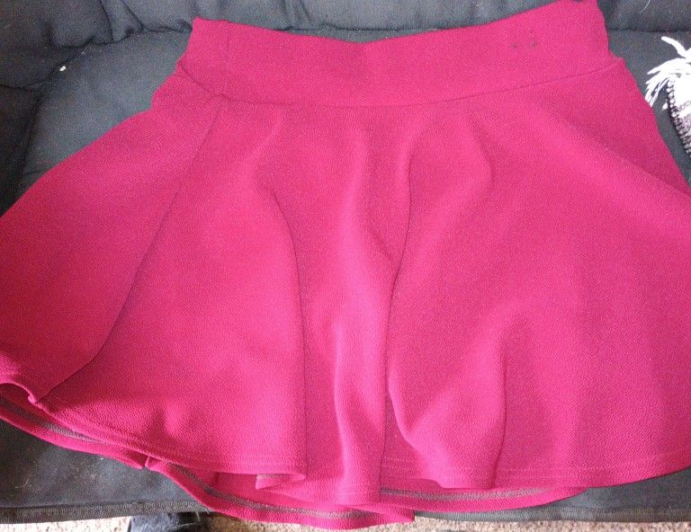 Woman's Skirt Good Condition Size 2Xlarge $7.00