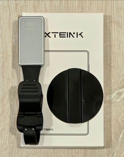 Xteink X4 Magnetic Reading Light NEW